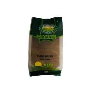 SUKHI ORG BROWN SUGAR