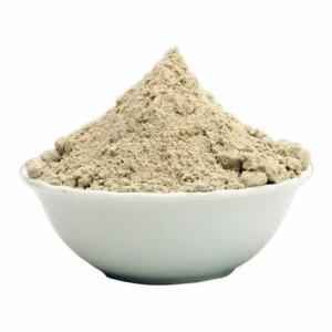 SUKHIANA BAJRA ATTA