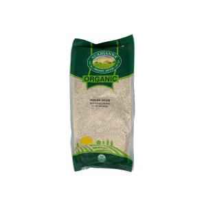 SUKHI ORG URAD DAL