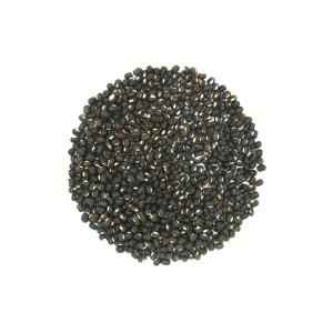 SU Organic Urad Whole
