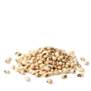 SUKHIANA BLACKEYE BEANS
