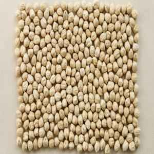 SU Organic Kabuli