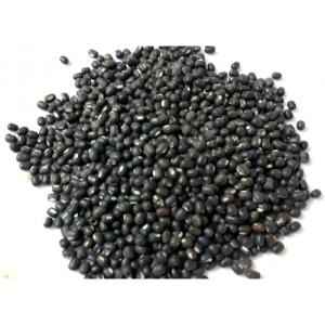 SUKHI ORG URAD WHOLE
