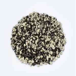 SUKHI ORG URAD DAL SPLIT