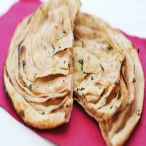 DEEP LACHCHA NAAN