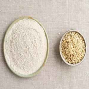 ANAND RICE FLOUR
