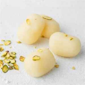 KARACHI DELIGHT WHITE CHUM CHUM