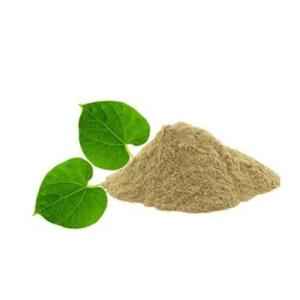 VEDAONE GILOY POWDWE