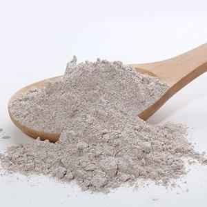 ANMAND RAGI FLOUR