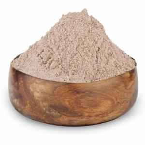 Anand Ragi Coarse