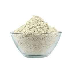 NATRAJ JOWAR FLOUR