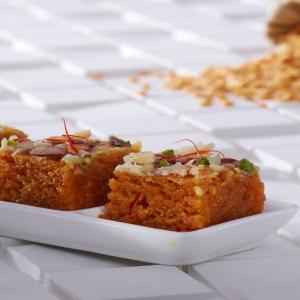 KESAR MOHANTHAL