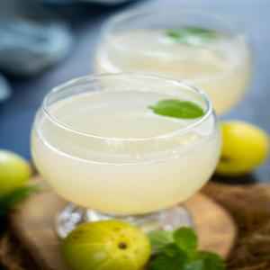 DEEP AY EL AMLA DRINK