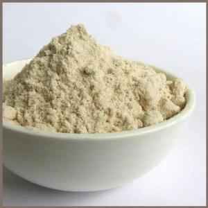 SAMAI FLOUR