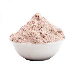 NFS RAGI FLOUR