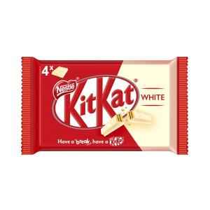 Nestele Kitkat