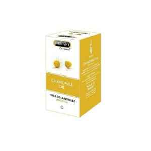 HEMANI CHAMOMILE OIL
