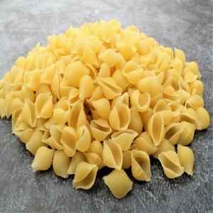 KODO MILLET PASTA