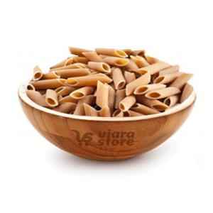 LITTLE MILLET PASTA