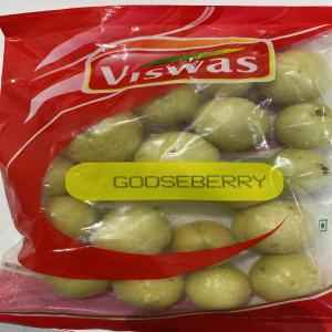 VISWAS GOOSEBERRY
