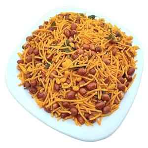 KERALA MIXTURE