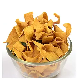 PAKKAVADA