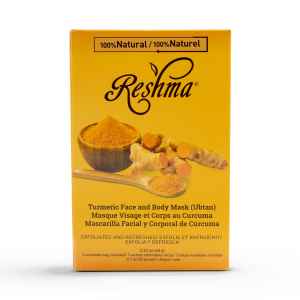RESHMA SOAP