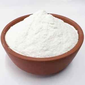 NATRAJ RICE FLOUR