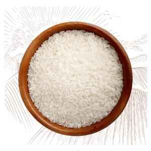 RICE PONNI RAW VL