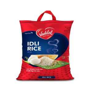 VL IDLI RICE