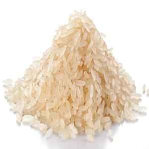 VADILIDLI RICE