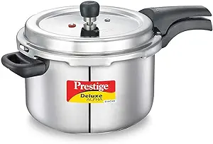 PRESTIGE DEL 6.5 LIT