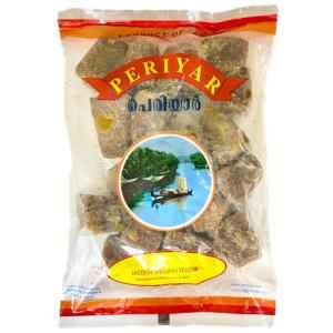 Periyar Jaggryvellam Yellow