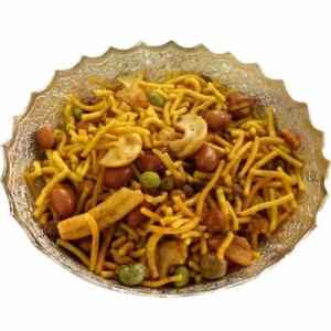 BIKANO ALL TIME MIXTURE