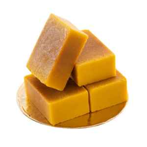 VADILAL MYSORE PAK