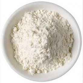 SABUDANA FLOUR