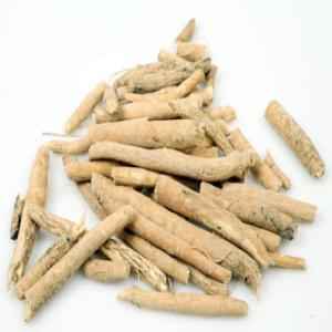 HERBI ASHWAGANDHA