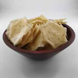 CHAKRA RICE VADAM (STICK)