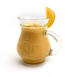 RAJBHOG MANGO LASSI