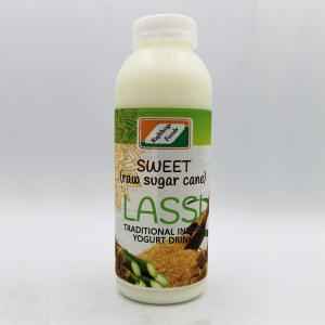 RAJBHOG SWEET SUGAR LASSI