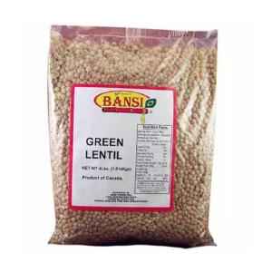 BANSI GR.LANTIL