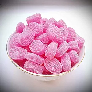 DIN DIN PAAN JAR