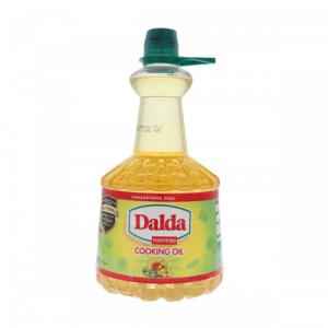 DALDA GHEE