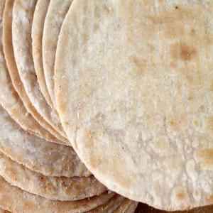 NIRAV PLAIN KHAKHRA