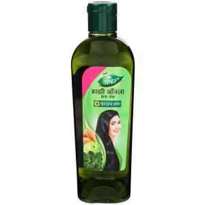 DABUR BRAHMNI AWLA OIL