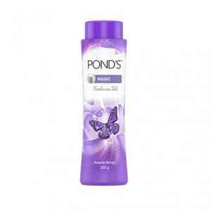 PONDS MAGIC POWDER