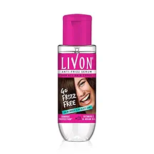LIVON