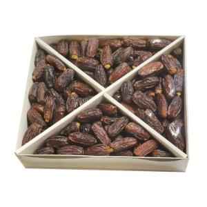 PREMIUM MABROUM ORCHID DATES