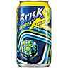 BRISK LEMON ICED TEA