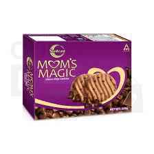 SUNFEAST MOM'S MAGIC CHOCO CHIP